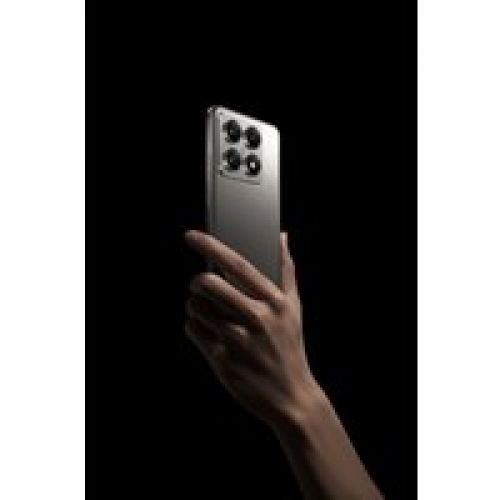 Телефон Xiaomi 14T Pro 12GB/256GB международная версия (серый титан)