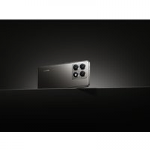 Телефон Xiaomi 14T Pro 12GB/256GB международная версия (серый титан)