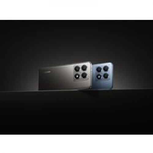 Телефон Xiaomi 14T Pro 12GB/256GB международная версия (серый титан)