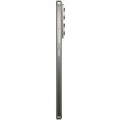 Телефон Xiaomi 14T Pro 12GB/256GB международная версия (серый титан)