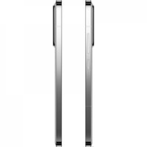 Телефон Xiaomi 14 12GB/256GB международная версия (серебристо-белый)