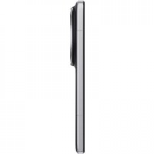 Телефон Xiaomi 15 Ultra 16GB/512GB международная версия (черный/серебристый)