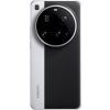 Телефон Xiaomi 15 Ultra 16GB/512GB международная версия (черный/серебристый)