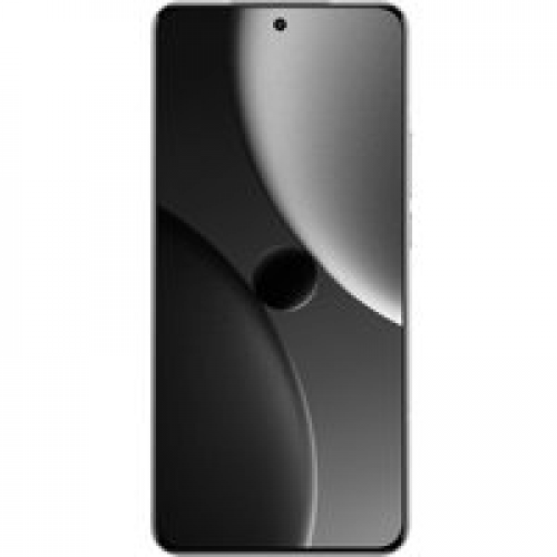 Телефон Xiaomi 15 Ultra 16GB/512GB международная версия (черный/серебристый)