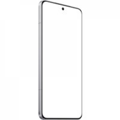 Телефон Xiaomi 15 Ultra 16GB/512GB международная версия (черный/серебристый)