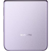Телефон Xiaomi MIX Flip 16GB/1TB китайская версия (призрачный фиолетовый)
