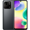 Телефон Xiaomi Redmi 10A 2GB/32GB международная версия (серый)