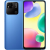 Телефон Xiaomi Redmi 10A 3GB/64GB международная версия (синий)