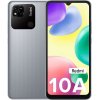 Телефон Xiaomi Redmi 10A 4GB/64GB индийская версия (серебристый)