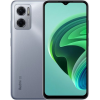 Телефон Xiaomi Redmi 10 5G 4GB/128GB международная версия (серебристый)