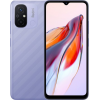 Телефон Xiaomi Redmi 12C 4GB/128GB с NFC международная версия (сиреневый)