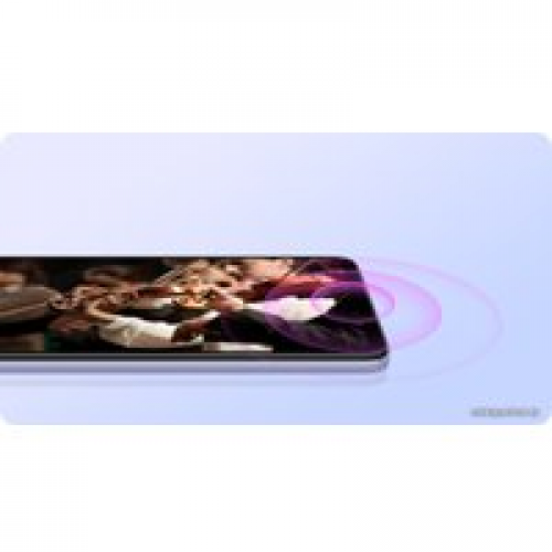 Телефон Xiaomi Redmi 12C 4GB/128GB с NFC международная версия (сиреневый)