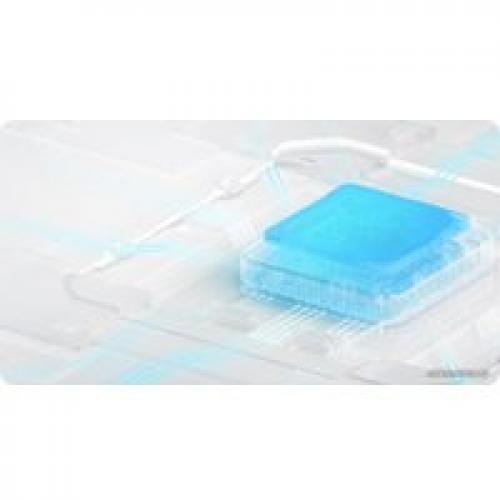 Телефон Xiaomi Redmi 12C 4GB/64GB международная версия (мятный)