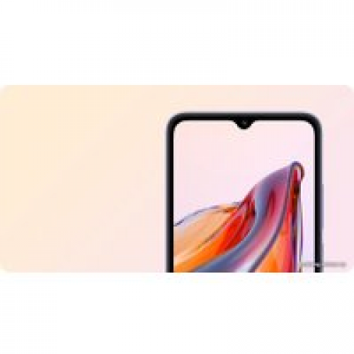 Телефон Xiaomi Redmi 12C 6GB/128GB китайская версия (сиреневый)