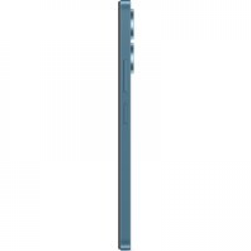 Телефон Xiaomi Redmi 13C 4GB/128GB с NFC международная версия (темно-синий)