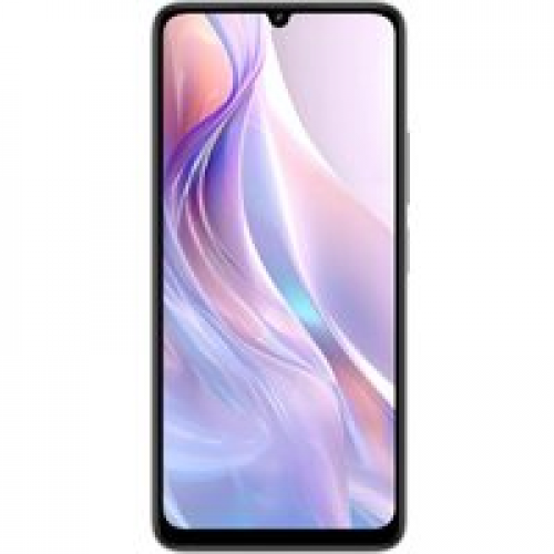 Телефон Xiaomi Redmi 13C 5G 4GB/128GB международная версия (звездное серебро)