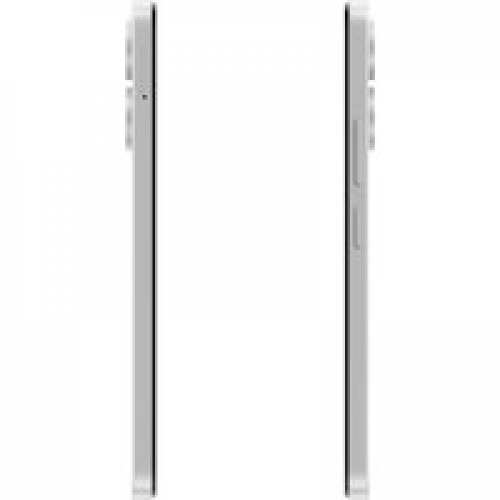 Телефон Xiaomi Redmi 13C 5G 4GB/128GB международная версия (звездное серебро)