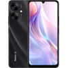 Телефон Xiaomi Redmi 13C 5G 4GB/128GB международная версия (звездный черный)