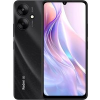 Телефон Xiaomi Redmi 13C 5G 4GB/128GB международная версия (звездный черный)