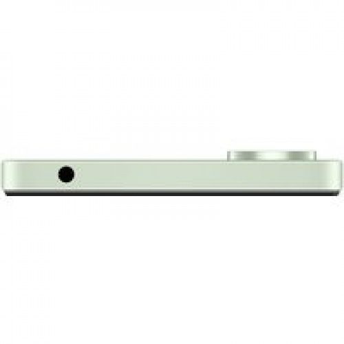 Телефон Xiaomi Redmi 13C 8GB/256GB с NFC международная версия (зеленый)