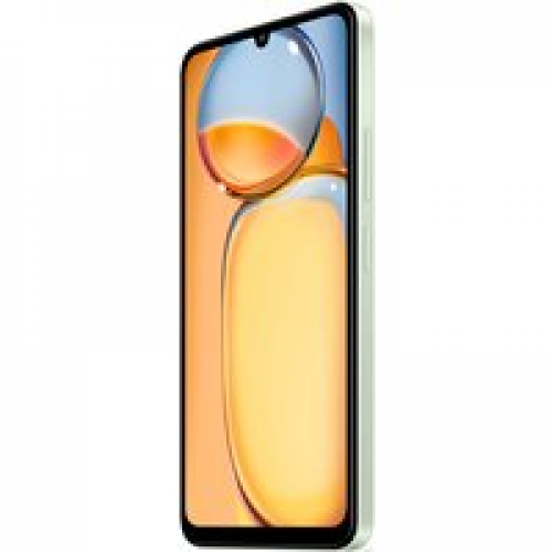 Телефон Xiaomi Redmi 13C 8GB/256GB с NFC международная версия (зеленый)