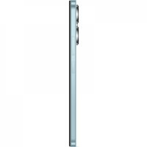 Телефон Xiaomi Redmi 13 6GB/128GB с NFC международная версия (океанский синий)