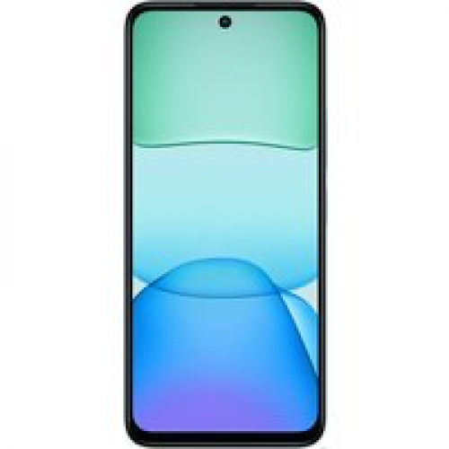 Телефон Xiaomi Redmi 13 8GB/128GB с NFC международная версия (океанский синий)