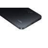 Телефон Xiaomi Redmi 15C 4G 4GB/128GB международная версия (черный)