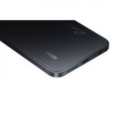 Телефон Xiaomi Redmi 15C 4G 4GB/128GB международная версия (черный)