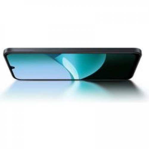 Телефон Xiaomi Redmi 15C 4G 4GB/128GB международная версия (черный)