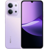Телефон Xiaomi Redmi 15R 5G 6GB/128GB китайская версия (сумеречный пурпурный)