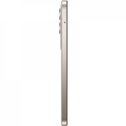 Телефон Xiaomi Redmi 15 4G 6GB/128GB международная версия (титановый)