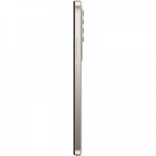 Телефон Xiaomi Redmi 15 4G 6GB/128GB международная версия (титановый)