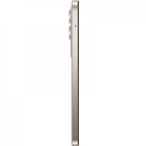 Телефон Xiaomi Redmi 15 4G 6GB/128GB международная версия (титановый) + наушники Xiaomi Redmi Buds 6 Active M2344E1 (белый) по акции