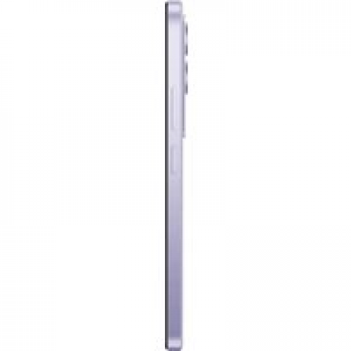 Телефон Xiaomi Redmi 15 4G 8GB/256GB международная версия (фиолетовый) + наушники Xiaomi Redmi Buds 6 Active M2344E1 (черный) по акции