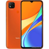 Телефон Xiaomi Redmi 9C 4GB/128GB международная версия (оранжевый)