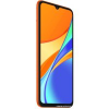 Телефон Xiaomi Redmi 9C 4GB/128GB международная версия (оранжевый)