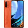 Телефон Xiaomi Redmi 9T 4GB/64GB (оранжевый закат)