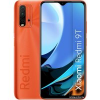 Телефон Xiaomi Redmi 9T 4GB/64GB (оранжевый закат)