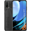 Телефон Xiaomi Redmi 9T 6GB/128GB (угольно-серый)