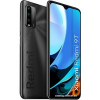 Телефон Xiaomi Redmi 9T 6GB/128GB (угольно-серый)