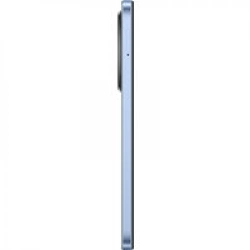 Телефон Xiaomi Redmi A3 3GB/64GB международная версия (звездный синий)