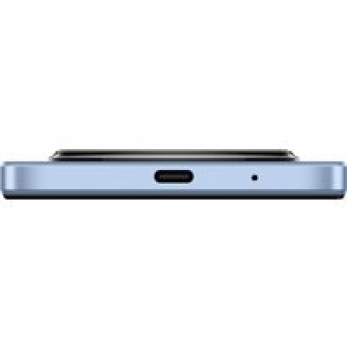 Телефон Xiaomi Redmi A3 4GB/128GB международная версия (звездный синий)