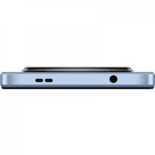 Телефон Xiaomi Redmi A3 4GB/128GB международная версия (звездный синий)