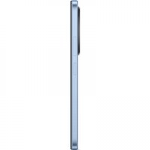 Телефон Xiaomi Redmi A3 4GB/128GB международная версия (звездный синий)