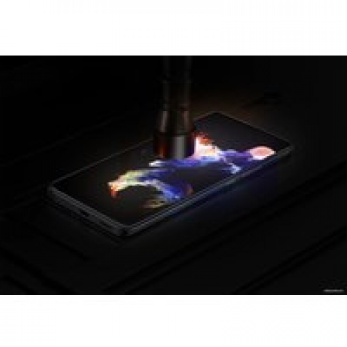 Телефон Xiaomi Redmi K60 8GB/128GB китайская версия (белый)