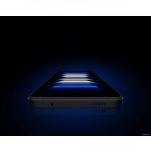 Телефон Xiaomi Redmi K60 8GB/128GB китайская версия (белый)