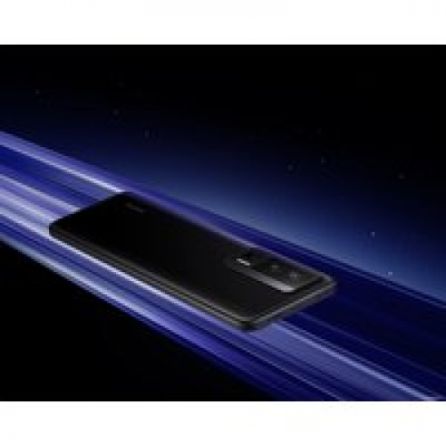 Телефон Xiaomi Redmi K60 8GB/128GB китайская версия (белый)