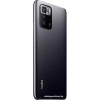 Телефон Xiaomi Redmi Note 10 Pro 5G NFC 8GB/256GB китайская версия (черный)