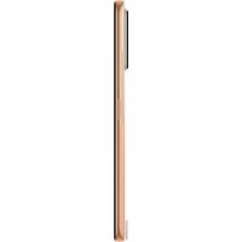 Телефон Xiaomi Redmi Note 10 Pro 8GB/256GB международная версия (бронзовый градиент)